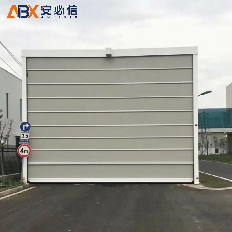 吉林市充气式门封